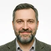 Фото Олег Дмитриевич