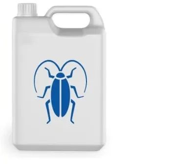 Биоцидные концентраты для уничтожения плесневых колоний в Актау