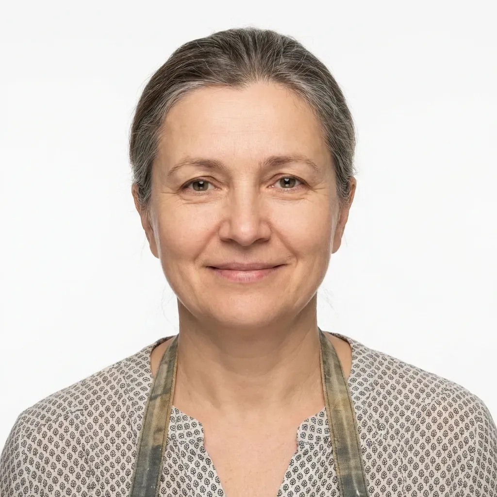 Фото Ольга Мельникова