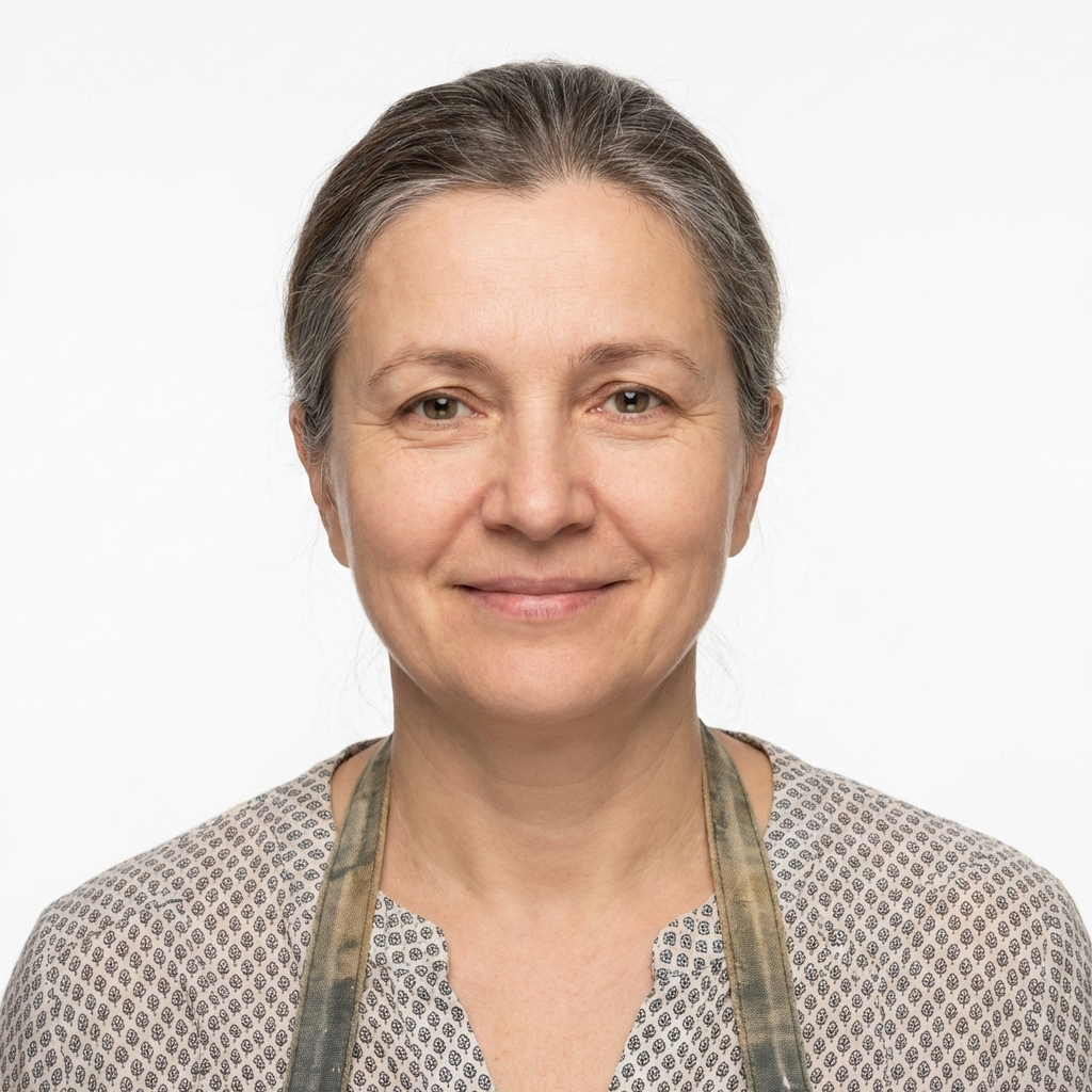 Фото Ольга Мельникова