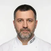 Фото Павел Ежов