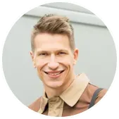 Фото Андрей Волков