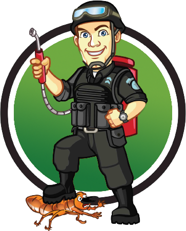 Санитарная дезинфекция Бор