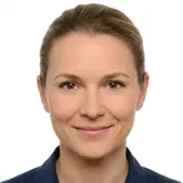 Фото Екатерина Смирнова