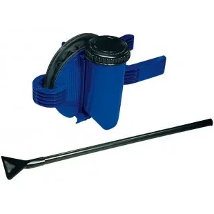 Дустер Торнадо 6002DM для задувки порошка в норы земляных белок в Череповце