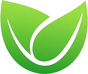 Безопасные препараты для борьбы с летающими насекомыми на участке