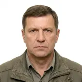 Фото Геннадий Уваров