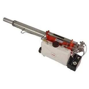 Генератор горячего тумана Thermal Fogger T.H.Fog 130A для дезинсекции помещений