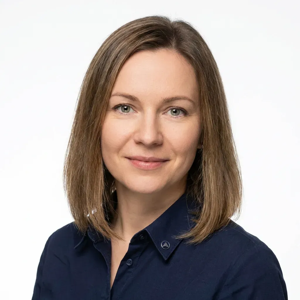 Фото Анна Новикова