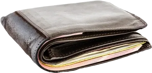 Фиксированные цены на обеззараживание от кожных паразитов