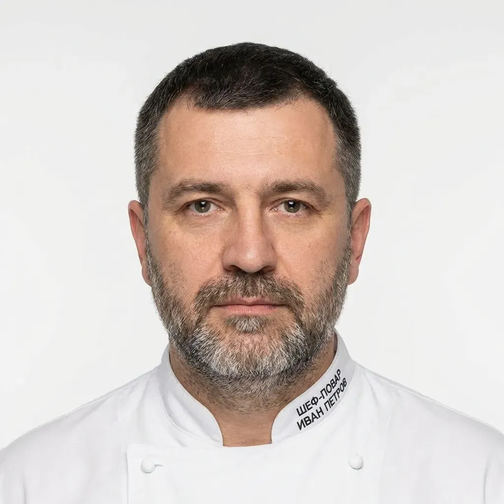 Фото Павел Ежов