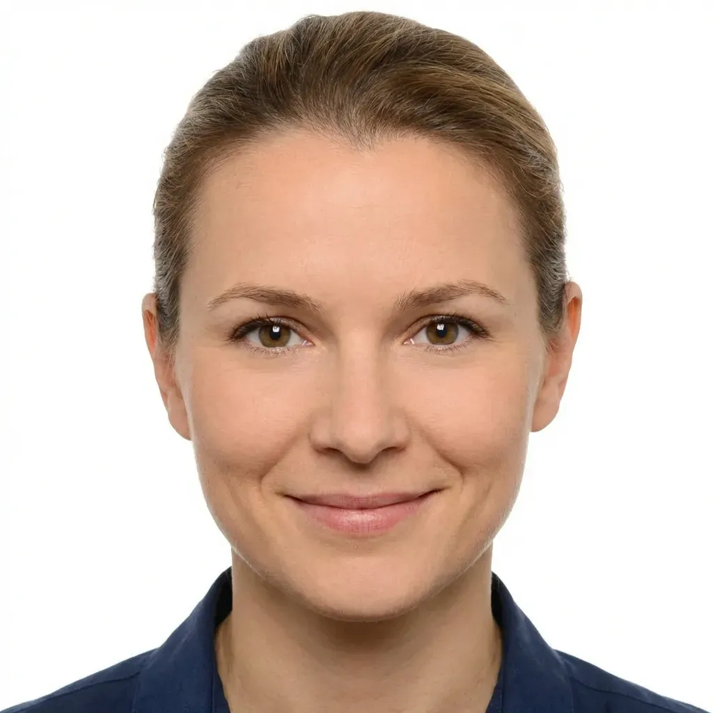 Фото Наталья Федотова