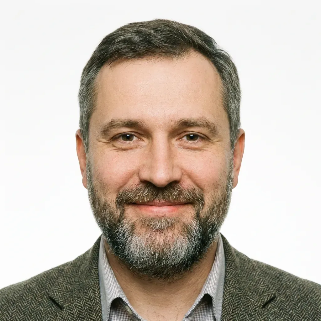 Фото Сергей Петренко