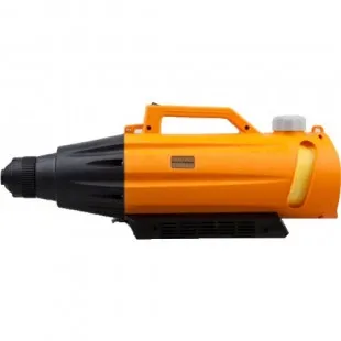 Генератор холодного тумана Aerojet 2L для биологической очистки салона в Кокшетау