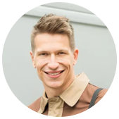 Фото Алексей Смирнов