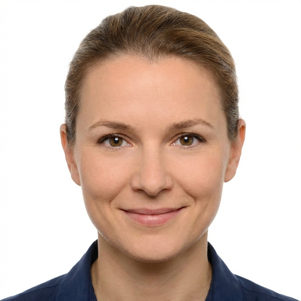 Фото Марина Козлова