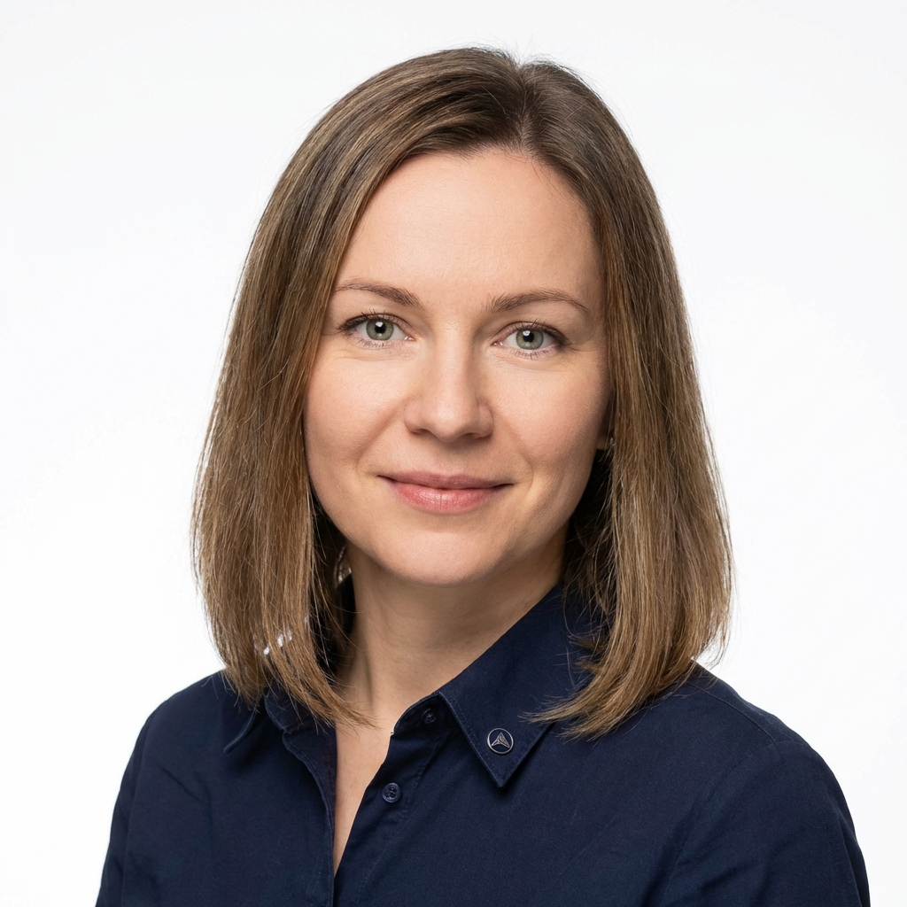 Фото Анна Новикова