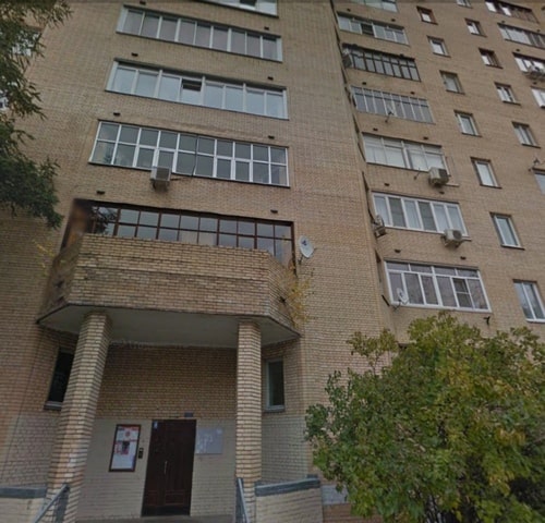 Морить клопов в Протвино