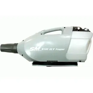 Генератор холодного тумана BURE SM B100 для дезинсекции помещений в Пятигорске