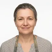 Фото Валентина Крылова