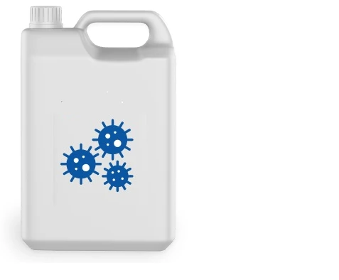 Средства для дезинфекции в Узловой