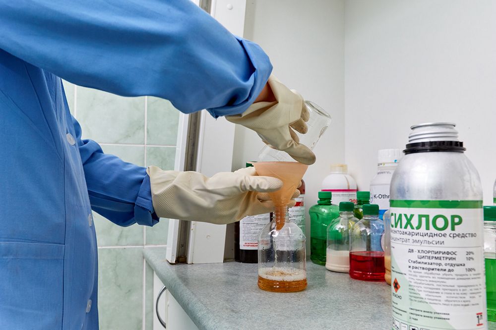 что подвергается дезинфекции. дезинфекция рб. дезинфекция вентиляции на кухне. дезинфекция рб. дезинфекция инструментария.