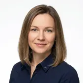 Фото Екатерина Дроздова